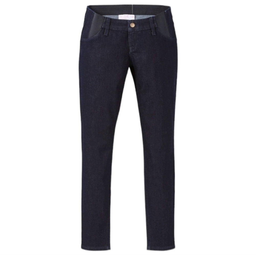 Under Belly Maternity Jeggings | Isabel Maternity by Ingrid & Isabel™ | 10